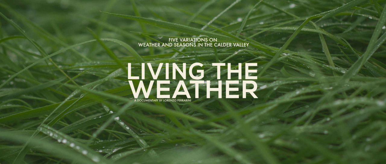 Living_The _Weather