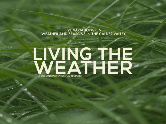 Living_The _Weather